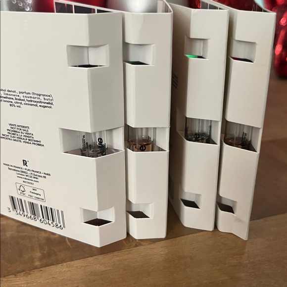 Million Bundle-NEW - Picture 4 of 5